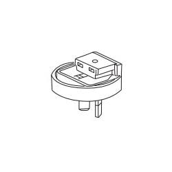 VEP PLUG AU